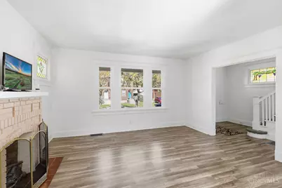 1423 Elkton Place, Cincinnati, OH 45224 - Photo 12