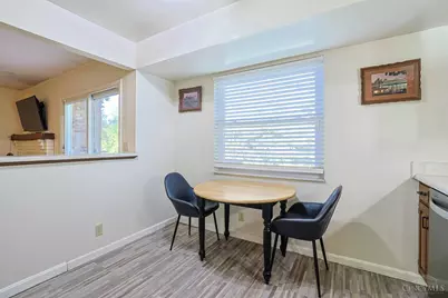 487 Greenwell Avenue, Delhi Township, OH 45238 - Photo 20