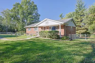 487 Greenwell Avenue, Delhi Township, OH 45238 - Photo 2