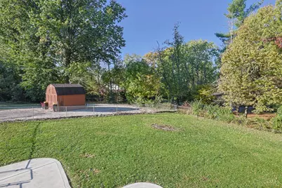 487 Greenwell Avenue, Delhi Township, OH 45238 - Photo 48