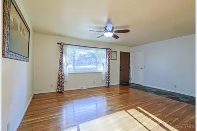 487 Greenwell Avenue, Delhi Township, OH 45238 - Photo 6