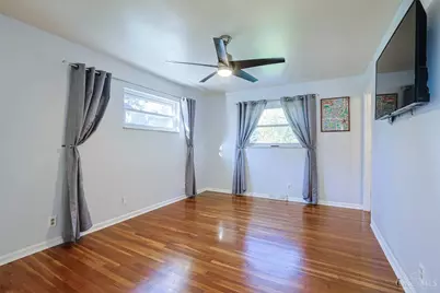 487 Greenwell Avenue, Delhi Township, OH 45238 - Photo 22