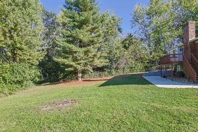 487 Greenwell Avenue, Delhi Township, OH 45238 - Photo 44