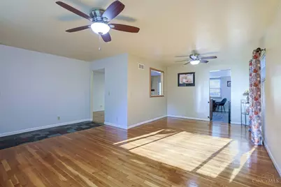 487 Greenwell Avenue, Delhi Township, OH 45238 - Photo 8