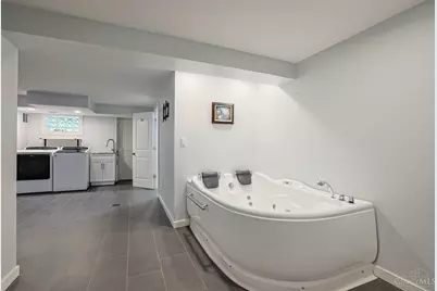 487 Greenwell Avenue, Delhi Township, OH 45238 - Photo 38