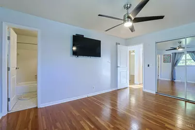 487 Greenwell Avenue, Delhi Township, OH 45238 - Photo 24