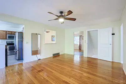 487 Greenwell Avenue, Delhi Township, OH 45238 - Photo 12