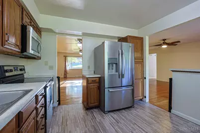487 Greenwell Avenue, Delhi Township, OH 45238 - Photo 18