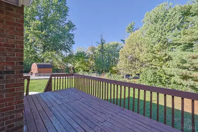 487 Greenwell Avenue, Delhi Township, OH 45238 - Photo 40
