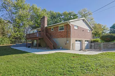 487 Greenwell Avenue, Delhi Township, OH 45238 - Photo 52