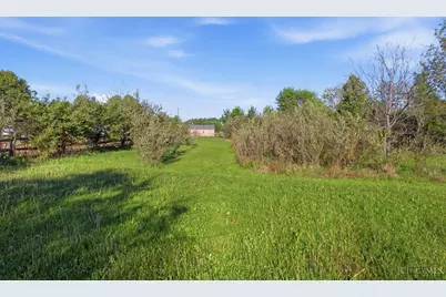0 Fairground Drive, Russellville, OH 45168 - Photo 8