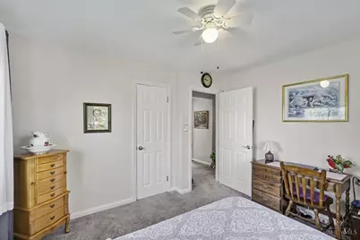714 Clough Pike, Union Township, OH 45245 - Photo 20
