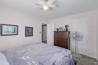 714 Clough Pike, Union Township, OH 45245 - Photo 16