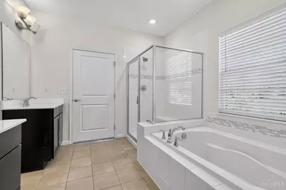 5735 Spencer Terrace, Liberty Township, OH 45044 - Photo 24