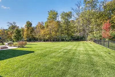 5735 Spencer Terrace, Liberty Township, OH 45044 - Photo 32