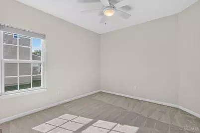 5735 Spencer Terrace, Liberty Township, OH 45044 - Photo 10