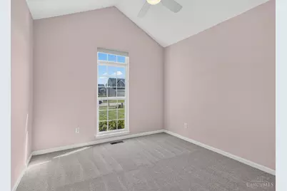 5735 Spencer Terrace, Liberty Township, OH 45044 - Photo 8