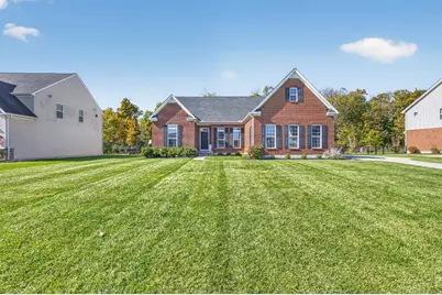 5735 Spencer Terrace, Liberty Township, OH 45044 - Photo 2