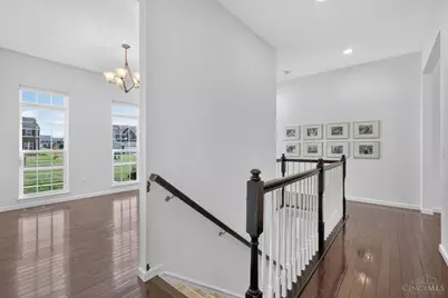 5735 Spencer Terrace, Liberty Township, OH 45044 - Photo 26