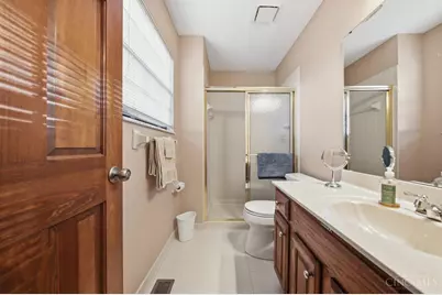 14 Fairgreen Circle, Fairfield, OH 45014 - Photo 22