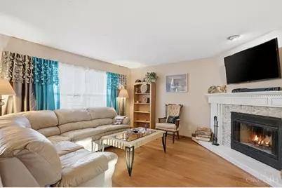 14 Fairgreen Circle, Fairfield, OH 45014 - Photo 8