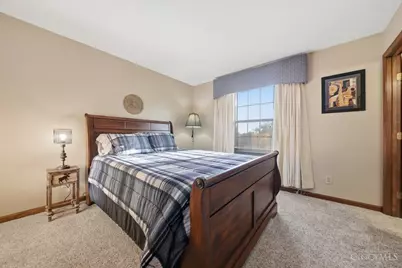 14 Fairgreen Circle, Fairfield, OH 45014 - Photo 26