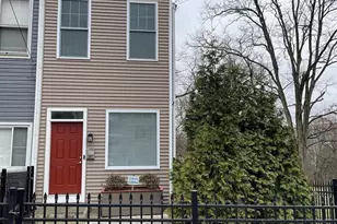 2807 Price Ave, Cincinnati, OH 45204 - Photo 1