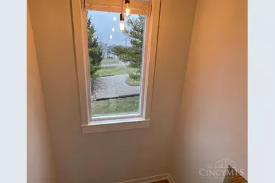 2807 Price Avenue, Cincinnati, OH 45204 - Photo 6