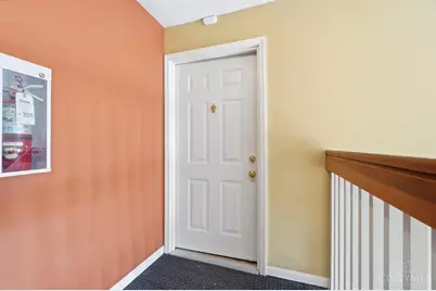5444 Harbourwatch Way #204, Deerfield Township, OH 45040 - Photo 4