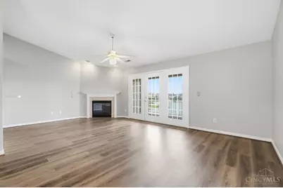5444 Harbourwatch Way #204, Deerfield Township, OH 45040 - Photo 8