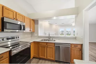 5444 Harbourwatch Way #204, Deerfield Township, OH 45040 - Photo 12