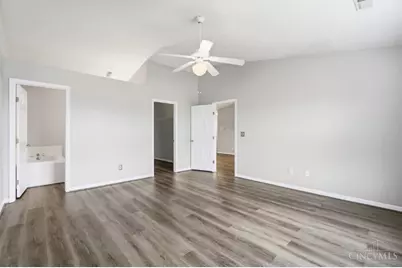 5444 Harbourwatch Way #204, Deerfield Township, OH 45040 - Photo 16