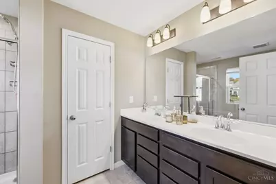 12002 Westland, Colerain Township, OH 45251 - Photo 30