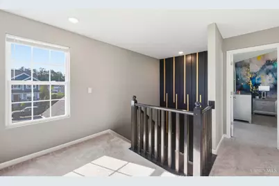 12002 Westland, Colerain Township, OH 45251 - Photo 26