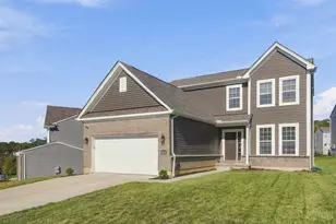 12002 Westland, Colerain Township, OH 45251 - Photo 1