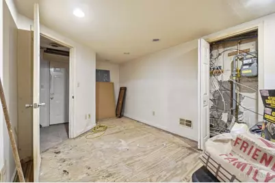 320 Grove Court, Wyoming, OH 45215 - Photo 24