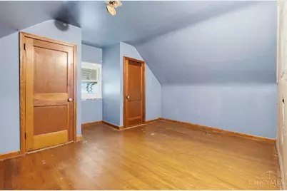 320 Grove Court, Wyoming, OH 45215 - Photo 16