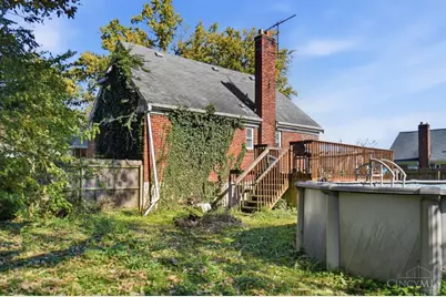 320 Grove Court, Wyoming, OH 45215 - Photo 30