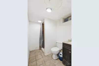 320 Grove Court, Wyoming, OH 45215 - Photo 28