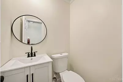 14 Courthouse Green #802, Batavia, OH 45103 - Photo 20