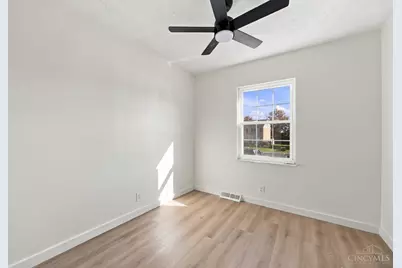 14 Courthouse Green #802, Batavia, OH 45103 - Photo 18