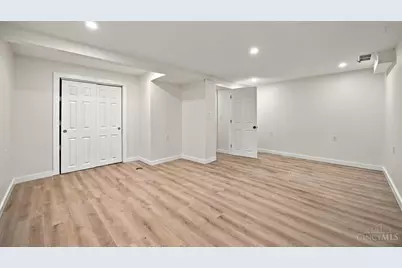 14 Courthouse Green #802, Batavia, OH 45103 - Photo 24