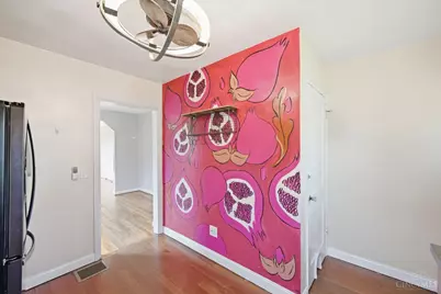 3272 Midden Circle, Cincinnati, OH 45238 - Photo 14
