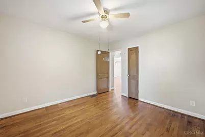 3272 Midden Circle, Cincinnati, OH 45238 - Photo 16