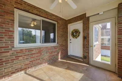 3272 Midden Circle, Cincinnati, OH 45238 - Photo 4