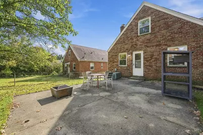 3272 Midden Circle, Cincinnati, OH 45238 - Photo 36