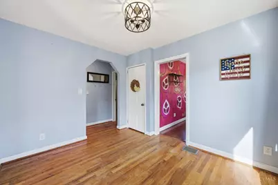 3272 Midden Circle, Cincinnati, OH 45238 - Photo 10