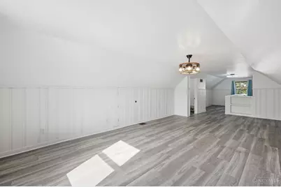 3272 Midden Circle, Cincinnati, OH 45238 - Photo 24