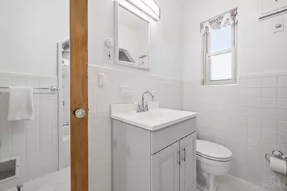 3272 Midden Circle, Cincinnati, OH 45238 - Photo 18
