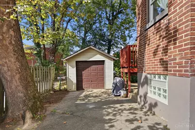 6221 Bona Vista Place, Golf Manor, OH 45213 - Photo 24